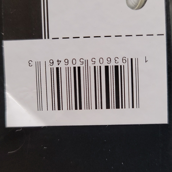 London Fog Silver Duck Boots - Picture 10 of 11